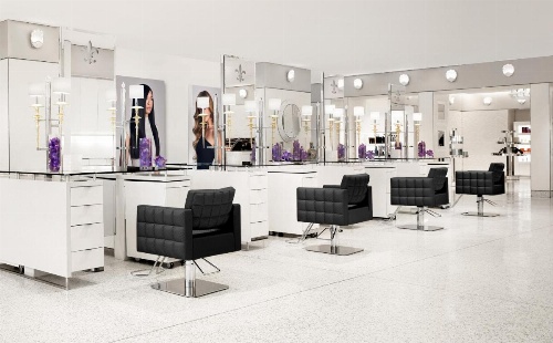 Encore At Wynn Las Vegas image 26