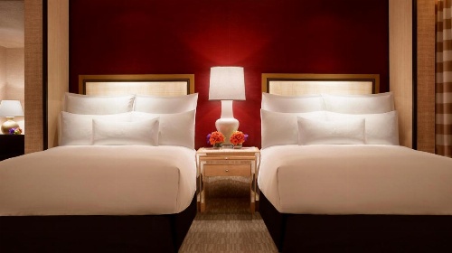 Encore At Wynn Las Vegas image 28