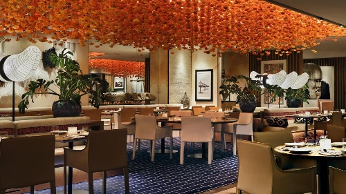 Encore At Wynn Las Vegas image 2