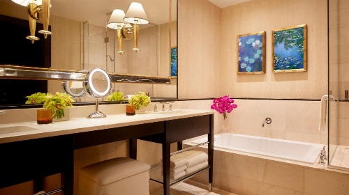 Encore At Wynn Las Vegas image 29